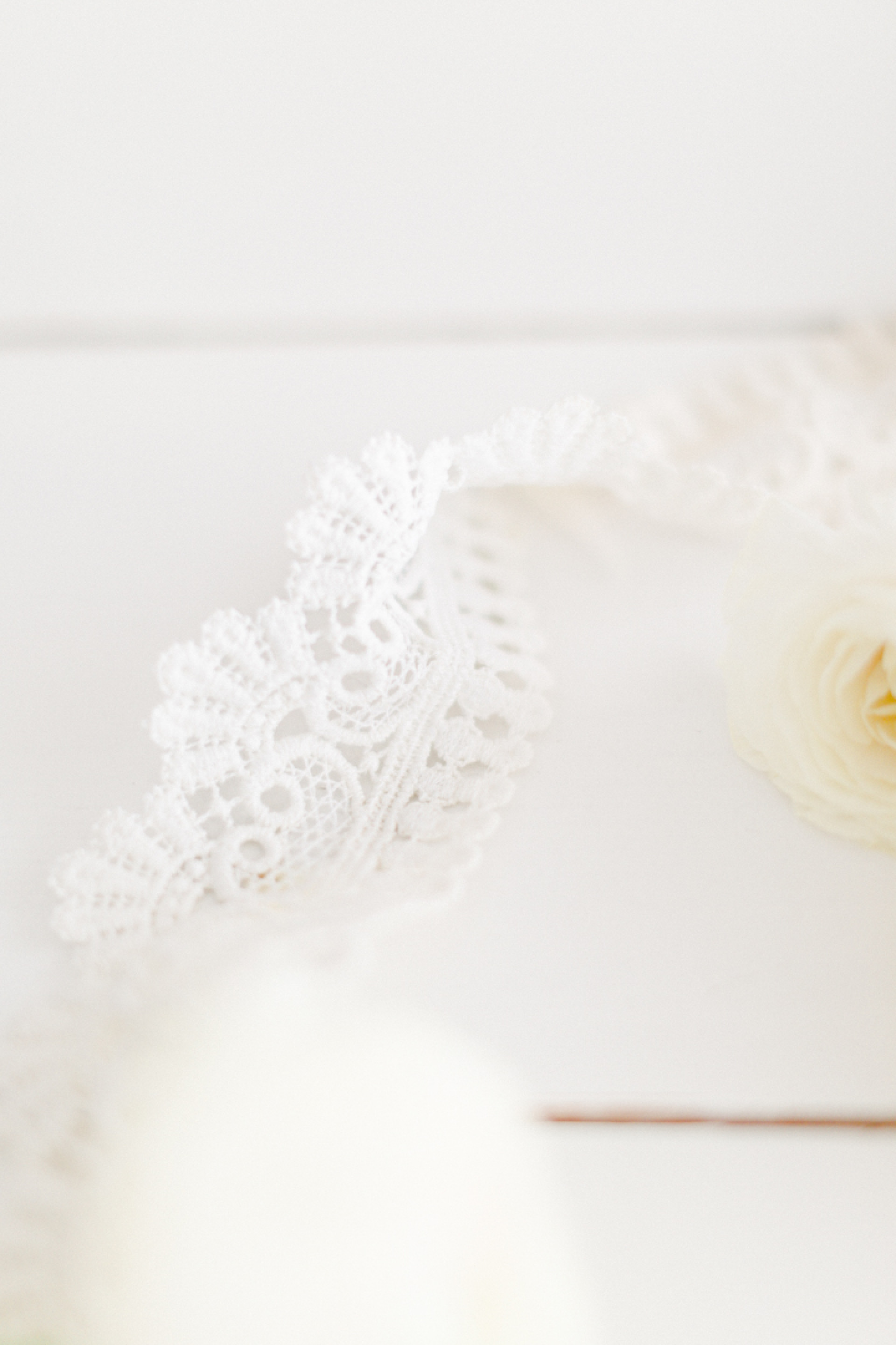 Inspiration Printemps